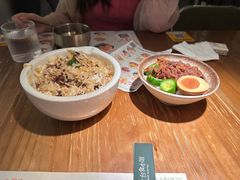 -岛风·台食小馆 ISLAND BISTRO(烟台山店)
