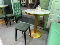 -糖潮糖水铺(省府店)