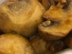 -大统华超市