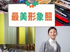 -优娑照相馆(世茂广场店)