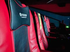 -保利国际影城(北京缤纷城店)