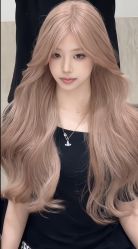 -妃格美发沙龙·烫发·染发