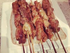 -Carmen卡门西班牙餐厅