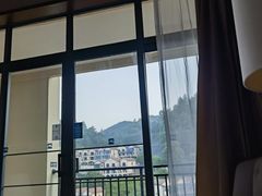 -宜春明月山维景国际温泉度假酒店