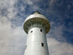 -鹅銮鼻灯塔