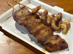 -阮小五铁板(星隆国际城店)