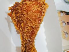 -德克士(亚中商城店)