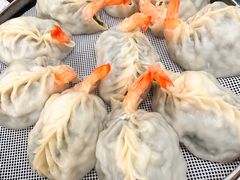 -小叶大馅饺子城