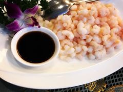 -协和菜馆(凤凰街店)