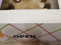-5Cake五度无蔗糖低脂蛋糕(陶然亭店)