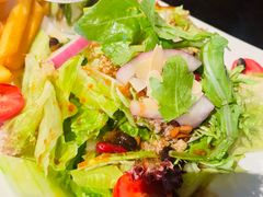 -bluefrog蓝蛙(水游城店)