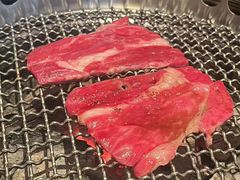 -300杯·和牛烧肉清酒专门店(廊里店)
