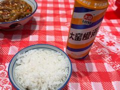 -荆九爷爆炒桥头三嫩(云南北路店)