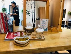 -曼都发型·臻选