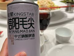 -眉州东坡(清河万象汇店)