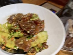 -77号渔船·蒸海鲜青岛菜(积米崖店)