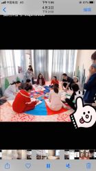 -弗蕾亚·和月月子调理院(东湖店)