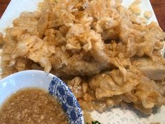 -宋都禾源·灌汤包子(汉兴路直营店)