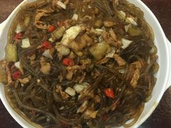 -东来味(新南门店)