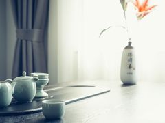 -源時代·江浙小馆