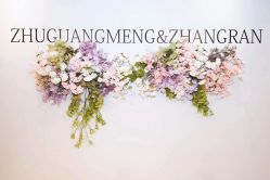 -蘭club婚礼策划