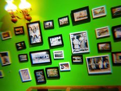 -小娘惹厨房Little Nyonya(狮城有约上榜店)