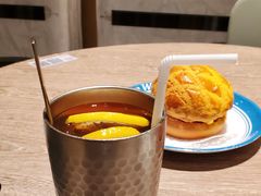 -敏华冰厅(天河城店)