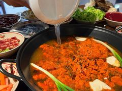 -尚品天城