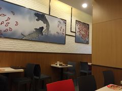 -永和大王(长寿路店)