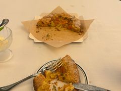 -私人做法(苹果社区店)