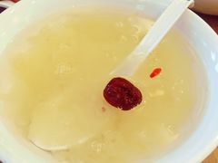 -蓉李记成都名小吃(武汉菱角湖万达店)