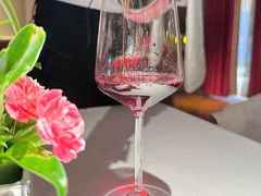 -Bistro Wang 牛排馆