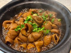 -阿龙酒煲(海宁新苑路店)