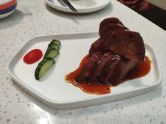 桂花藕-十碗(保利店)