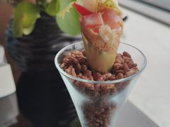 -无锡君来洲际酒店