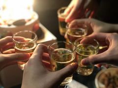 -凯乐会量贩KTV(国防大厦总店)