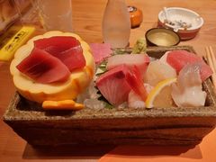-松涛日本料理