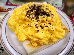 -华星冰室(湾仔店)