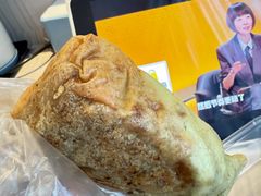 -缘顺缘兴玉米饼(吉杨路店)