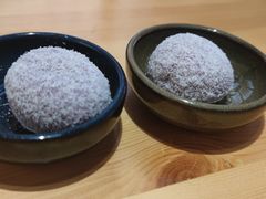 -匠糊·日本料理(美岸广场店)