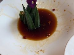 -满堂·烤鸭店·北京菜(鼓楼店)