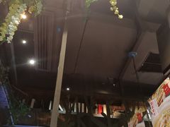 -湘当爱·鲜煮现炒(松岗立业路店)