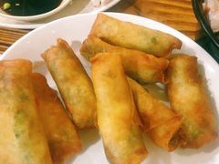-潮粥馆(长江花园店)