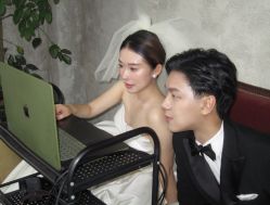 点击看大图 -壹HOME胶片摄影工作室