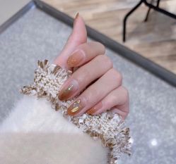 -慕拉美甲美睫皮肤管理