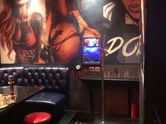 -萧邦音乐会所KTV(向西店)