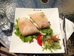 iphone_upload_pic-The place那儿(新城国际店)