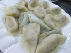 -朴小妹人参鸡汤火锅(长白山万达店)