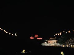 -禅宗少林·音乐大典