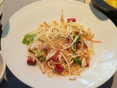 -秦月轩·陕西家乡菜(阜成路·五棵松店)